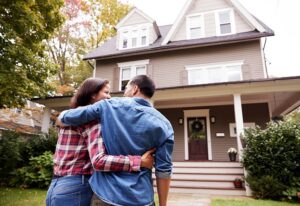 Pitfalls of Property Investment