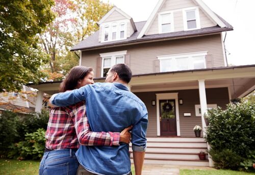 THE PITFALLS OF PROPERTY INVESTMENT
