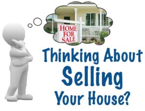 Thinking-About-Selling-Your-House