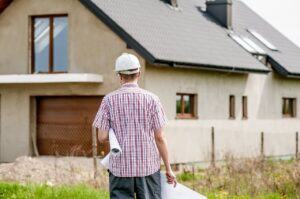 Building Inspection