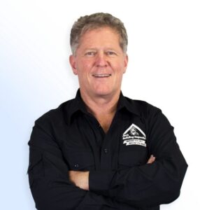 Andy Jim's Building Inspections Hamilton South
