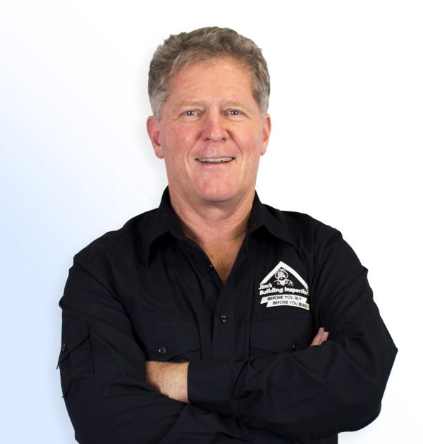 Andy Jim's Building Inspections Hamilton South