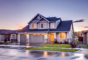 Healthy Home