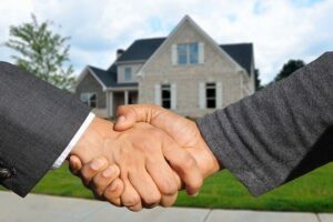 Home Purchase