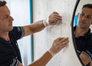 Meth testing - the new norm for diligent home buyers