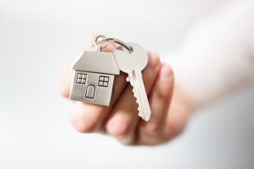 For a better peace of mind - Get a Building Inspection