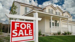 pre purchase house inspection
