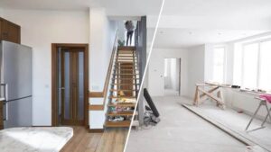 home renovation mistakes