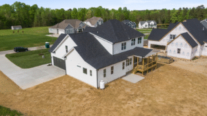 dilapidation survey