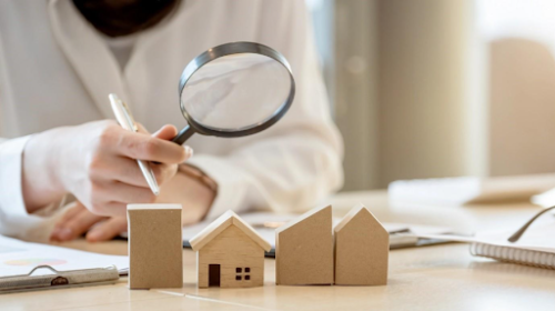 Building Inspection Reports – A Complete Guide