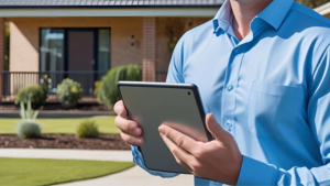 final inspection checklist