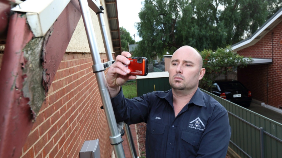 Structural Assessments